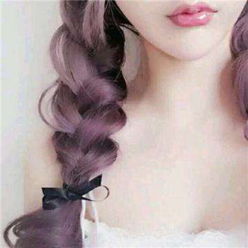 足球竞彩app手机app下载